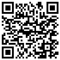 QR Code for bitcoin:bitcoin:MN5gYribTMJrx9rAXD9mcyiqePjiWr8d8k