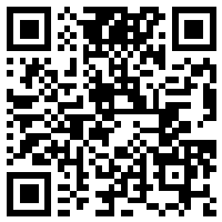 QR Code for bitcoin:bitcoin:MN67XEY7FW2jSyjoMy3DSeTUzPoLdCTj1U