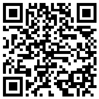 QR Code for bitcoin:bitcoin:MN6ewzskutiDp8UztsAScpQJJewLvSCKay