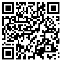 QR Code for bitcoin:bitcoin:MN6h6DkYAXKWZEYsimuqiJprqC4xPJCAmV