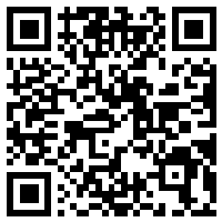 QR Code for bitcoin:bitcoin:MN6oDFJZe2DRpofAwuXWYjAhTxup1T1xpb