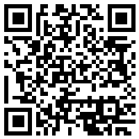 QR Code for bitcoin:bitcoin:MN79Xpvw9QxNV7bthoRfAnNKNyFuDgnsUX
