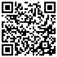QR Code for bitcoin:bitcoin:MN7URymW3R8D2Apdp9BrXShRPoFSzsqnTt