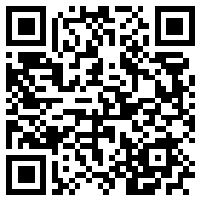 QR Code for bitcoin:bitcoin:MN7YPySjZoD5iafNhUJpk8RmmFmFF5ttPe