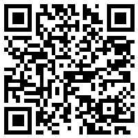 QR Code for bitcoin:bitcoin:MN7fuSvNUEgFHvziUqc6MKwCSDMw9pttkN