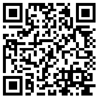 QR Code for bitcoin:bitcoin:MN82Pv9wL2oofpAVTgg5QUUZ28UhwZPqtb