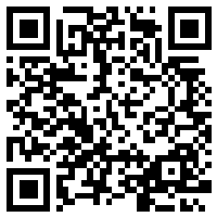 QR Code for bitcoin:bitcoin:MN8e536T3AxqFoLntGsV2MFmc5epcYnwPk