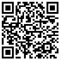 QR Code for bitcoin:bitcoin:MN8fZF8GgrRMBrZC88gjCdSBV6FNmowLL2