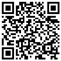 QR Code for bitcoin:bitcoin:MN8fc77jmFK53fEfCBgdKFN8pfWvTyxxnF