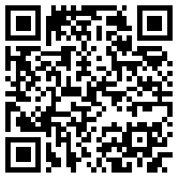 QR Code for bitcoin:bitcoin:MN8hTav7pcctcN1k2RJQqkCSXADK7QTii8