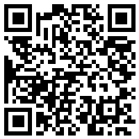 QR Code for bitcoin:bitcoin:MN8kemnGvwwFL3tPyvUbMrMhRAGFFPLPpv