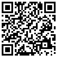 QR Code for bitcoin:bitcoin:MN8uJaSd1EJPA1CJSjhpexz6yxx2Decr2q