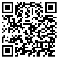 QR Code for bitcoin:bitcoin:MN91cGVXHZN8H9T4fNQuurCE6k9Y3LotN9