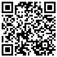 QR Code for bitcoin:bitcoin:MN9BMC9t7S1hetFN6hvEcRDdNF9v2sVuEh