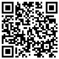 QR Code for bitcoin:bitcoin:MN9TaG4zeEXTms25uJACxp7nP3bwTApSVJ