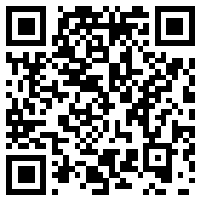 QR Code for bitcoin:bitcoin:MN9mutJuVNQjVMGr2wijTuyZ6Pnx1CjbfF