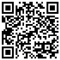 QR Code for bitcoin:bitcoin:MN9thRiEVm5nQdHi26QuaB6TQyLmMdZSLZ