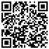 QR Code for bitcoin:bitcoin:MNACPRVMyUqHdurQST7icBLEYvnikNa57M