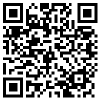 QR Code for bitcoin:bitcoin:MNAMta8KF468EM8FrQV8ktgAbvx1TscfZW