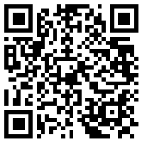 QR Code for bitcoin:bitcoin:MNAa4cX85WmDqHTRuMWyoB9S1v9f8skQEd