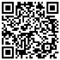QR Code for bitcoin:bitcoin:MNAcd67HsyefgBaU6EUXEQc4tFkBEPzbDv