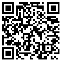 QR Code for bitcoin:bitcoin:MNArWdx1cxTarzzM3Xur7RybeNYWsFEptv