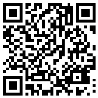 QR Code for bitcoin:bitcoin:MNAvXkesv4ARshjhQ2JSaEShScTenthYRK