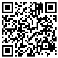 QR Code for bitcoin:bitcoin:MNC36wXHZoHTL9o3CmSNMQwhy2MSNVEj76