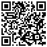 QR Code for bitcoin:bitcoin:MNCVCJKXMZQVMn729wUTNSuUQ6ifACar5V