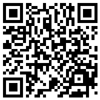 QR Code for bitcoin:bitcoin:MND11Q7813TDK3sfQMAPcqKJUCo5PyX1bp