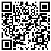 QR Code for bitcoin:bitcoin:MNDMENYLNYGDowxKYTMWHTKjBcbWJ2fgBb