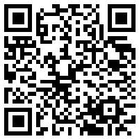 QR Code for bitcoin:bitcoin:MNDMbDF49VspzbH6kFfcazTRjVfPv7zEoA