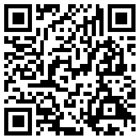 QR Code for bitcoin:bitcoin:MNDgb49TdgbZGkEPXAmHTngP2b77arRnfz