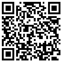 QR Code for bitcoin:bitcoin:MNDiHiktbW1j3SKEExWJPBCqFJSma2QBSJ