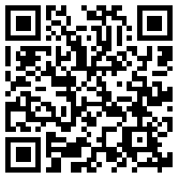 QR Code for bitcoin:bitcoin:MNDpxBhEtkWVsRJo5VZaAnQ2WRDCJDSS78