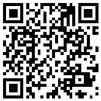 QR Code for bitcoin:bitcoin:MNDwpzyCC34CiWH7QQZ2hnNJwKEWfVW2tv