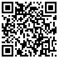 QR Code for bitcoin:bitcoin:MNE4QLBCE8wmPCfGr2SqpQ1b3xJq7hM6Ac