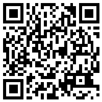 QR Code for bitcoin:bitcoin:MNEGcPiAnmpiMR4ocJ3SjECbj8yTn3nk8g