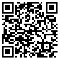 QR Code for bitcoin:bitcoin:MNErXkKo2nSYuHP7qWm1uUESSXqYwSRHs2