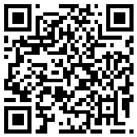 QR Code for bitcoin:bitcoin:MNFirdkpB12mRe9aVDGJUUdLcVCVjjZKcp