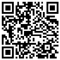 QR Code for bitcoin:bitcoin:MNFn38W12ryDUGt7oKoiRRHvnTFapd3fDH