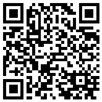QR Code for bitcoin:bitcoin:MNFoaa1CumvfHd7roho5LK2Jg9rhEhxv7m