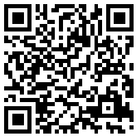 QR Code for bitcoin:bitcoin:MNFpxqaMRpdcbWg9Tmqv3ZGbadboxcfSYT