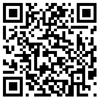 QR Code for bitcoin:bitcoin:MNFrfoGH9YCiy9tChKoGqdRYYcKrxE7FcY
