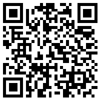 QR Code for bitcoin:bitcoin:MNFrxS2RDPKrQCRT4YnHe1Lux8CSwN1Cra