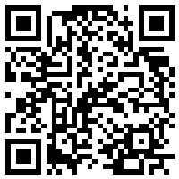 QR Code for bitcoin:bitcoin:MNG4cgtfWLtWHRPEiDLDcGu7Kcu2hh9LvY