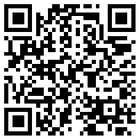 QR Code for bitcoin:bitcoin:MNHDVDV4uEisvLWf1henudaq8oxPsEEGLM