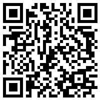 QR Code for bitcoin:bitcoin:MNHURVToW6uur1u4UeYditTzfdkLPzAd3w