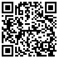 QR Code for bitcoin:bitcoin:MNHy7tPDswNZRtEeF2UuTcYdCwtJF341iW