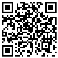 QR Code for bitcoin:bitcoin:MNJ5Rqc3vcAxAWzJaaAsS234ER3TLo38p6